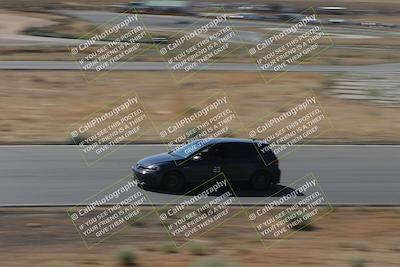 media/May-24-2025-Extreme Speed (Sat) [[067a6f0386]]/Purple Group/Turn 2/